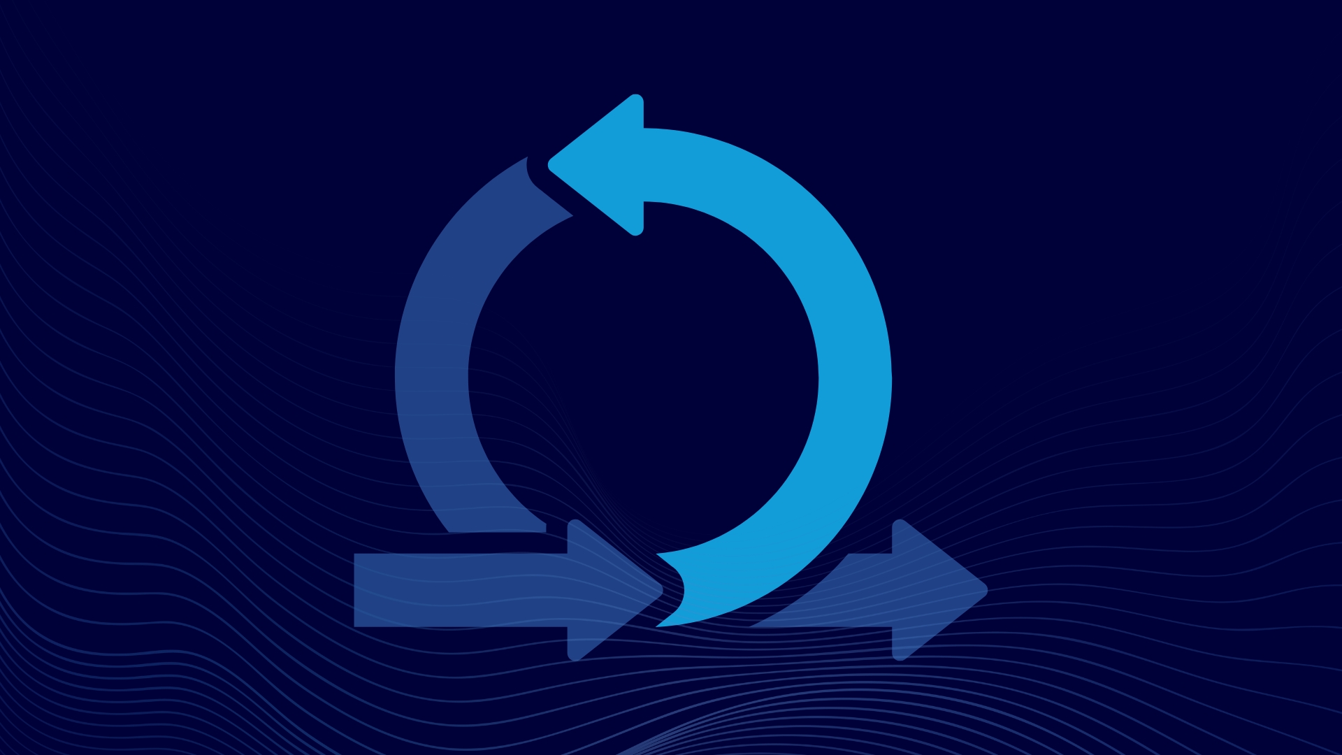 Agile development approach at MoveAssist International