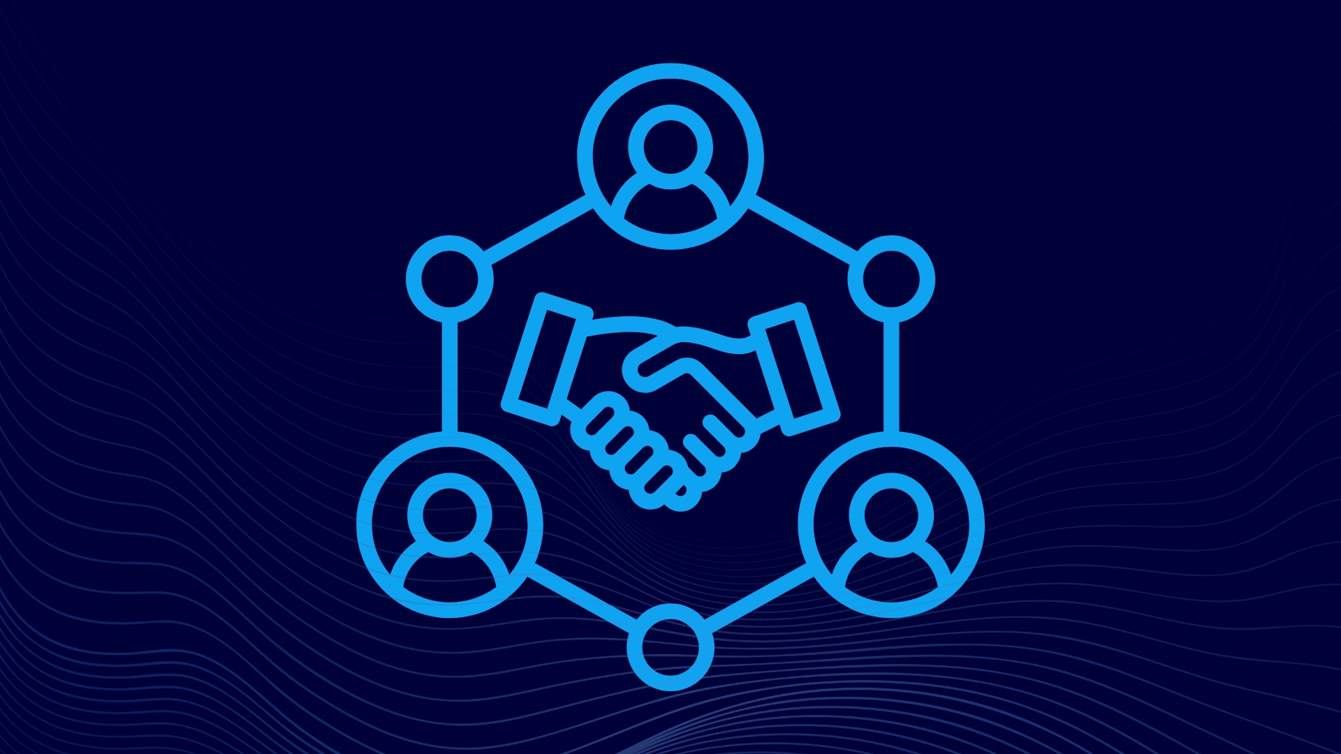 Collaborative working culture and client partnerships at MoveAssist
