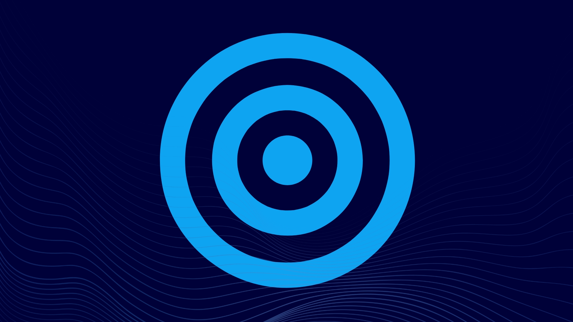 Focused global mobility software development at MoveAssist