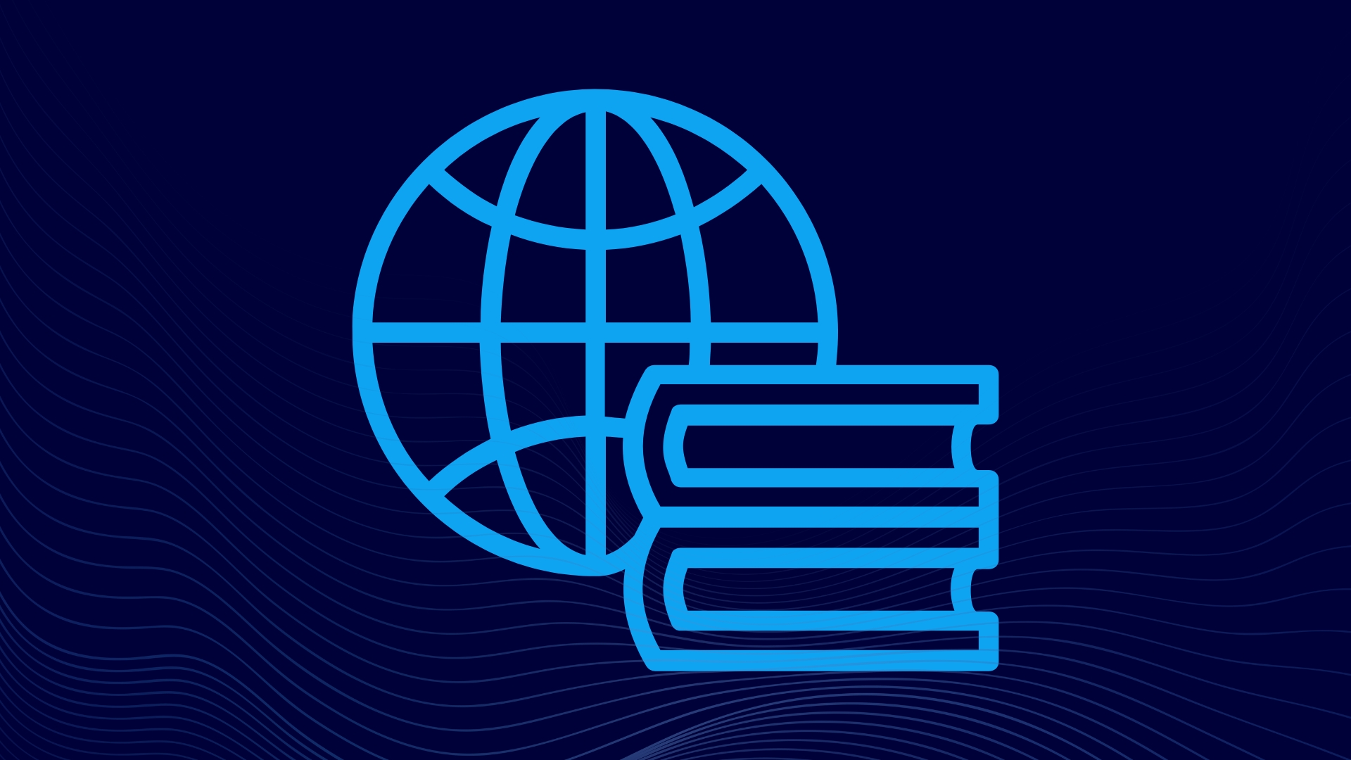 Knowledgeable global mobility experts with nearly three decades of experience