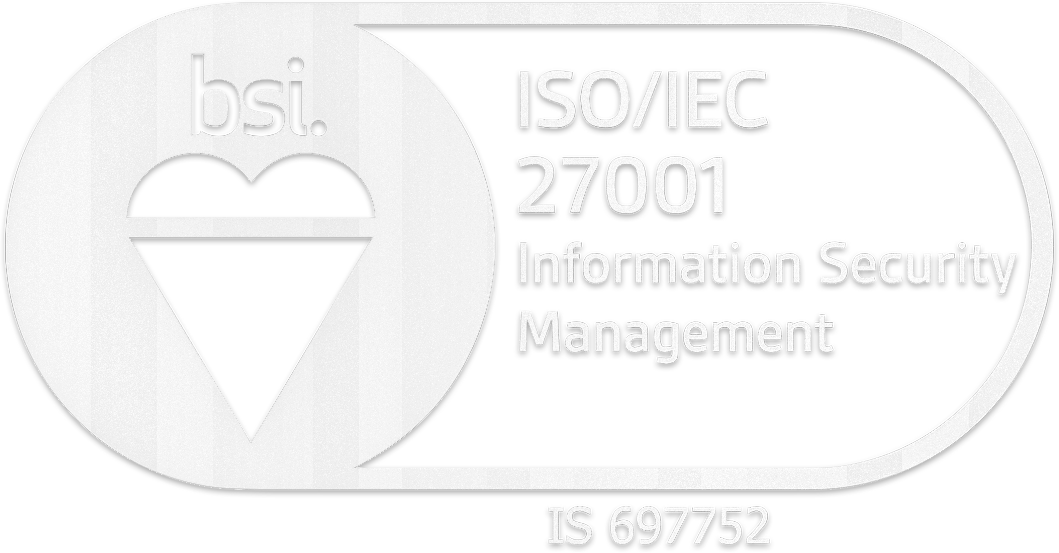 ISO 27001