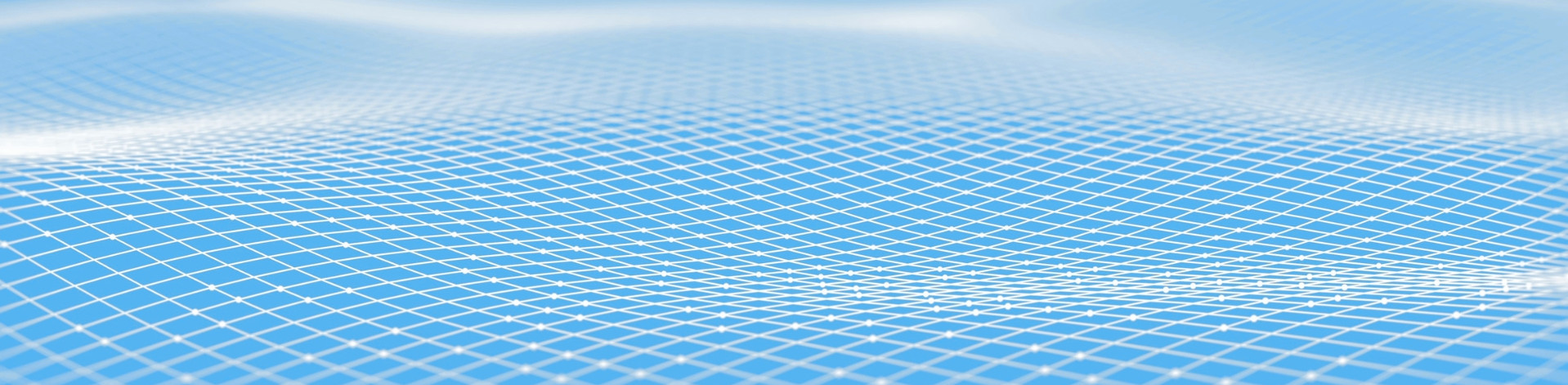 Hero Background